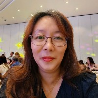Janet Chua