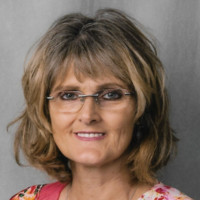 Tonda Gainey