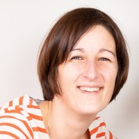 Ophélie Baruzier