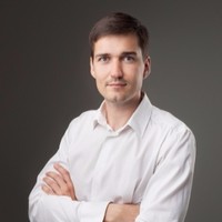 Konstantinas Strazdauskas