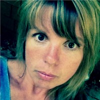 Michelle Cleveland