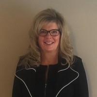 Sandra P Herron