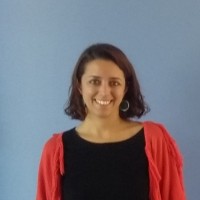 María Angélica Pignatta