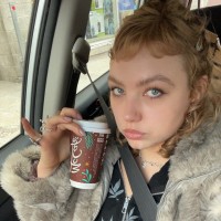 Hanna Allan