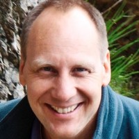 Dieter Pfeiffer