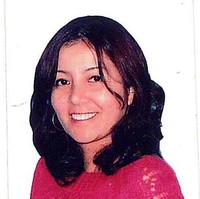 Patricia Villacorta