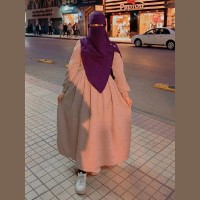 Omnia Abdullah
