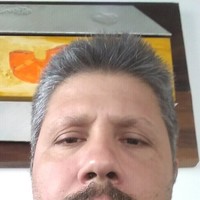 José Maurício Silveira