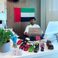 Mohammad Afraz