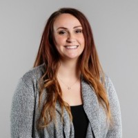 Kristen Layman