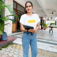 Sinni Singh
