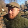 Daniel Pearson