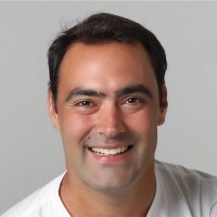 Igor César Oliveira Almeida