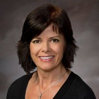 Annette Langton