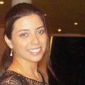 Francisca Araya Guzmán