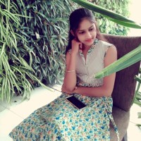 Sneha Sakharkar