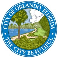 Orlandodistrict5 Youthadvisoryboard