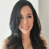 Stephanie Porras