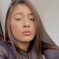 Stefany Moreira