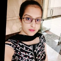 Archana Tiwari