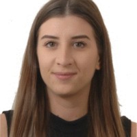 Dimitra Tsirogianni