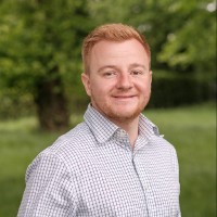 Tom Young