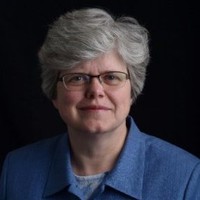 Pat Lindley