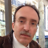 Mohamed BENAÏSSA
