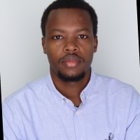 peter mugabo