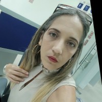 Adriana Lucia De Andrade Ferreira