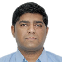 Akash Walter