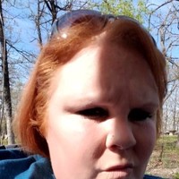 Jennifer Wilson