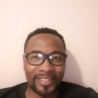 Ndumiso Mohale