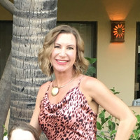 Andrea Hatfield