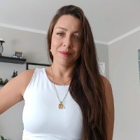 Simone Gimenez