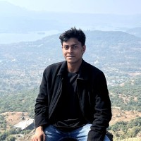 Akash Majumder