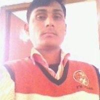 BABLOO SINGH