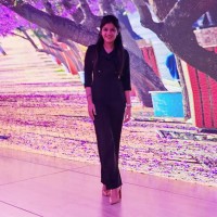Reem Baksh