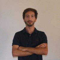 Ricardo Pinto