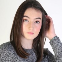 Laura Veiga