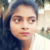 Ankita Srivastava