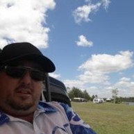 Simon Carter