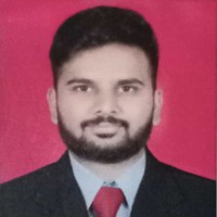 Suyash Pawade