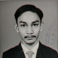 Mahesa Jaya Satria