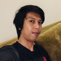Marvin Mangahas