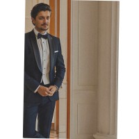 Usama Khan