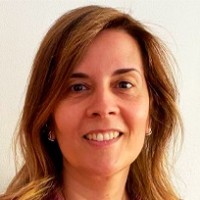 Cristina Lorenzo Fernández