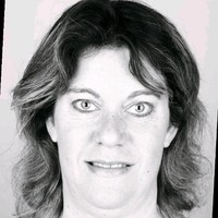 Virginie Deleau