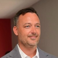 Erwin Meuleman