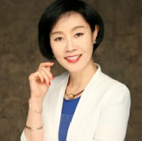 Doyeun Kim